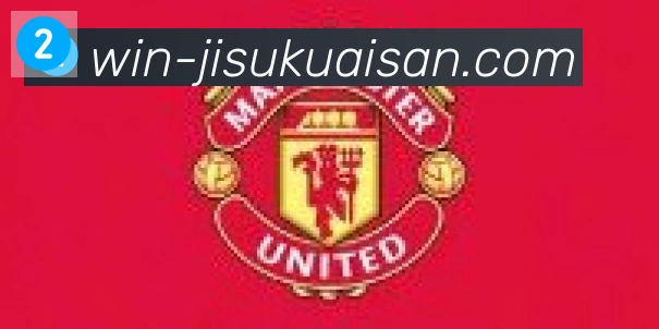 极速快三官网彩票合作伙伴